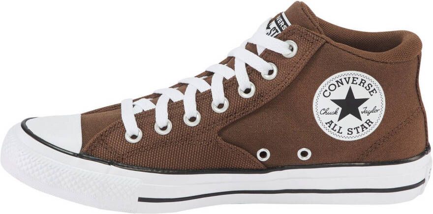 Converse Sneakers CHUCK TAYLOR ALL STAR MALDEN STREET