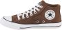 Converse Sneakers CHUCK TAYLOR ALL STAR MALDEN STREET - Thumbnail 3