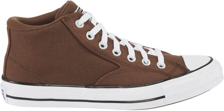 Converse Sneakers CHUCK TAYLOR ALL STAR MALDEN STREET