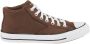 Converse Sneakers CHUCK TAYLOR ALL STAR MALDEN STREET - Thumbnail 4