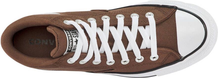 Converse Sneakers CHUCK TAYLOR ALL STAR MALDEN STREET