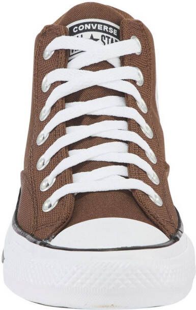 Converse Sneakers CHUCK TAYLOR ALL STAR MALDEN STREET