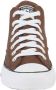 Converse Sneakers CHUCK TAYLOR ALL STAR MALDEN STREET - Thumbnail 6