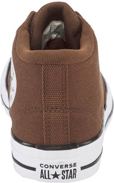 Converse Sneakers CHUCK TAYLOR ALL STAR MALDEN STREET