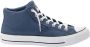 Converse Sneakers CHUCK TAYLOR ALL STAR MALDEN STREET - Thumbnail 2