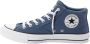 Converse Sneakers CHUCK TAYLOR ALL STAR MALDEN STREET - Thumbnail 3