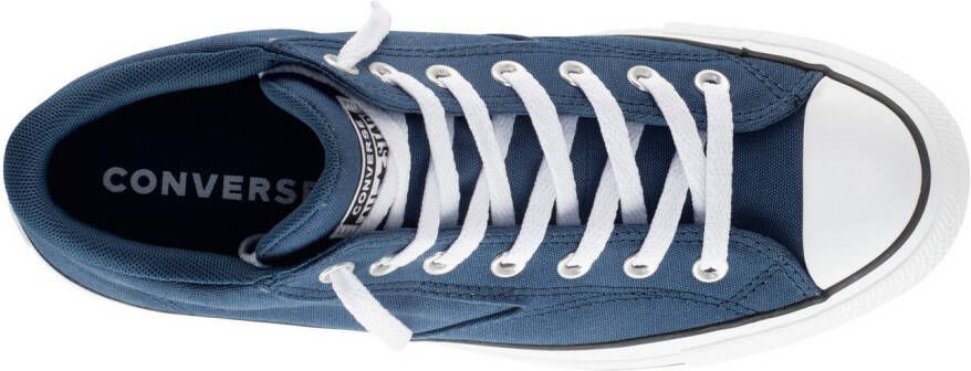 Converse Sneakers CHUCK TAYLOR ALL STAR MALDEN STREET