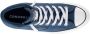 Converse Sneakers CHUCK TAYLOR ALL STAR MALDEN STREET - Thumbnail 4