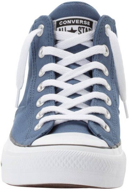 Converse Sneakers CHUCK TAYLOR ALL STAR MALDEN STREET