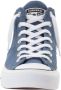 Converse Sneakers CHUCK TAYLOR ALL STAR MALDEN STREET - Thumbnail 5