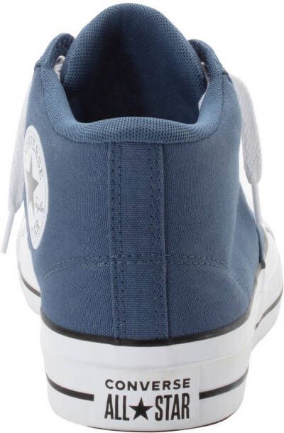 Converse Sneakers CHUCK TAYLOR ALL STAR MALDEN STREET