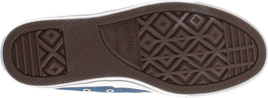 Converse Sneakers CHUCK TAYLOR ALL STAR MALDEN STREET