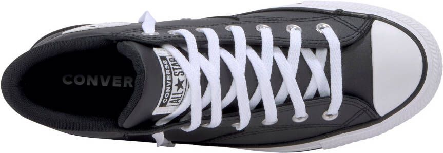 Converse Sneakers CHUCK TAYLOR ALL STAR MALDEN STREET