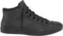 Converse Sneakers hoog 'Chuck Taylor All Star Malden Street' - Thumbnail 2