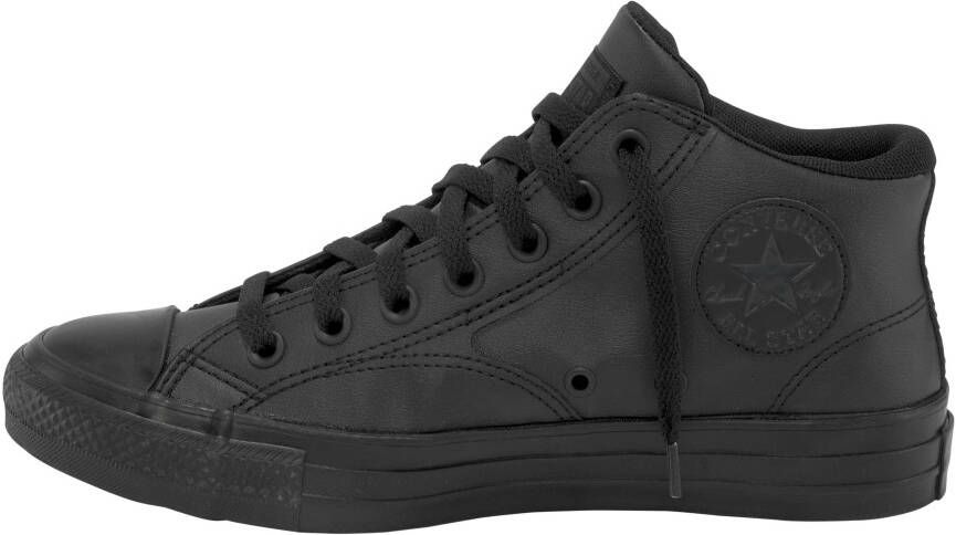 Converse Sneakers CHUCK TAYLOR ALL STAR MALDEN STREET