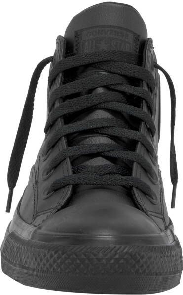 Converse Sneakers CHUCK TAYLOR ALL STAR MALDEN STREET