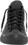 Converse Sneakers hoog 'Chuck Taylor All Star Malden Street' - Thumbnail 5