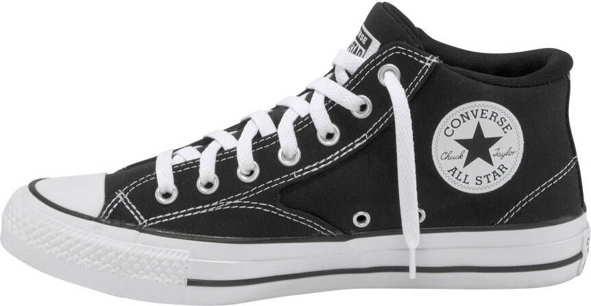 Converse Sneakers CHUCK TAYLOR ALL STAR MALDEN STREET