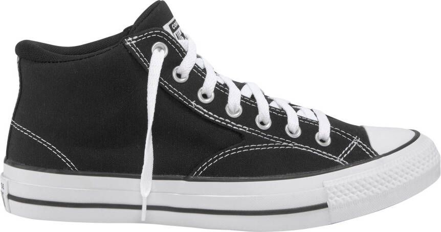 Converse Sneakers CHUCK TAYLOR ALL STAR MALDEN STREET