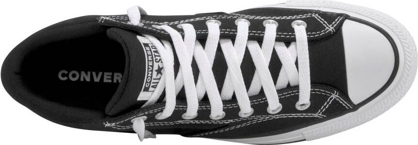 Converse Sneakers CHUCK TAYLOR ALL STAR MALDEN STREET