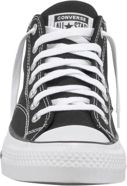 Converse Sneakers CHUCK TAYLOR ALL STAR MALDEN STREET