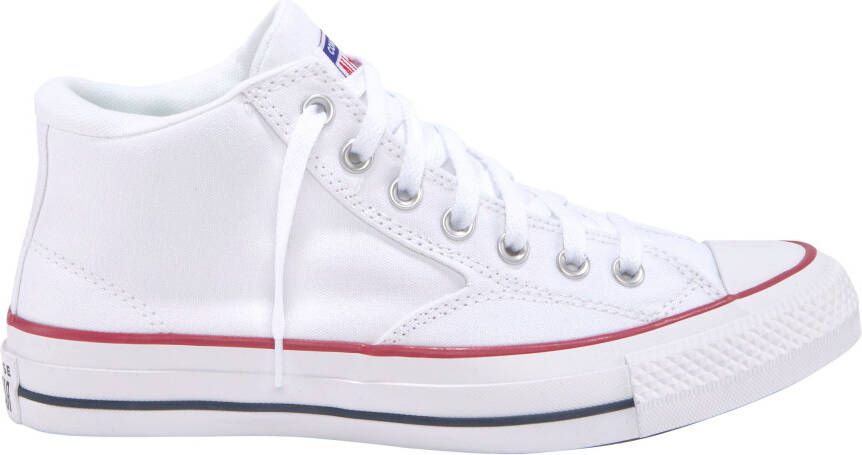 Converse Sneakers CHUCK TAYLOR ALL STAR MALDEN STREET