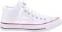 Converse Sneakers hoog 'Chuck Taylor All Star Malden Street' - Thumbnail 4
