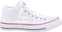 Converse Sneakers hoog 'Chuck Taylor All Star Malden Street' - Thumbnail 3