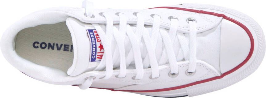 Converse Sneakers CHUCK TAYLOR ALL STAR MALDEN STREET