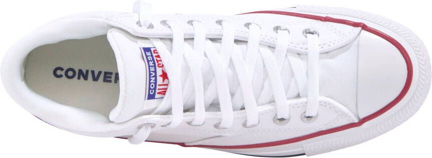 Converse Sneakers CHUCK TAYLOR ALL STAR MALDEN STREET