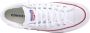 Converse Sneakers hoog 'Chuck Taylor All Star Malden Street' - Thumbnail 5