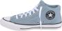Converse Sneakers hoog 'Chuck Taylor All Star Malden Street' - Thumbnail 3