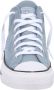 Converse Sneakers hoog 'Chuck Taylor All Star Malden Street' - Thumbnail 6