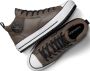 Converse Sneakerboots CHUCK TAYLOR ALL STAR MALDEN STREET - Thumbnail 9