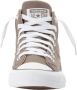 Converse CHUCK TAYLOR ALL STAR MALDEN STREET MID Bruin - Thumbnail 10