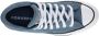 Converse Sneakers CHUCK TAYLOR ALL STAR MALDEN STREET CANVAS & SUEDE - Thumbnail 5
