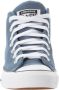 Converse Sneakers CHUCK TAYLOR ALL STAR MALDEN STREET CANVAS & SUEDE - Thumbnail 6