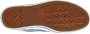 Converse Sneakers CHUCK TAYLOR ALL STAR MALDEN STREET CANVAS & SUEDE - Thumbnail 8