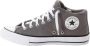 Converse Sneakers CHUCK TAYLOR ALL STAR MALDEN STREET CANVAS & SUEDE - Thumbnail 5