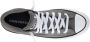 Converse Sneakers CHUCK TAYLOR ALL STAR MALDEN STREET CANVAS & SUEDE - Thumbnail 6