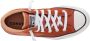 Converse Sneakers CHUCK TAYLOR ALL STAR MALDEN STREET CANVAS & SUEDE - Thumbnail 5