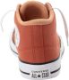 Converse Sneakers CHUCK TAYLOR ALL STAR MALDEN STREET CANVAS & SUEDE - Thumbnail 7