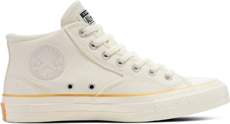 Converse Sneakers CHUCK TAYLOR ALL STAR MALDEN STREET TOUGH TEXTURES