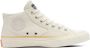 Converse Sneakers CHUCK TAYLOR ALL STAR MALDEN STREET TOUGH TEXTURES - Thumbnail 3