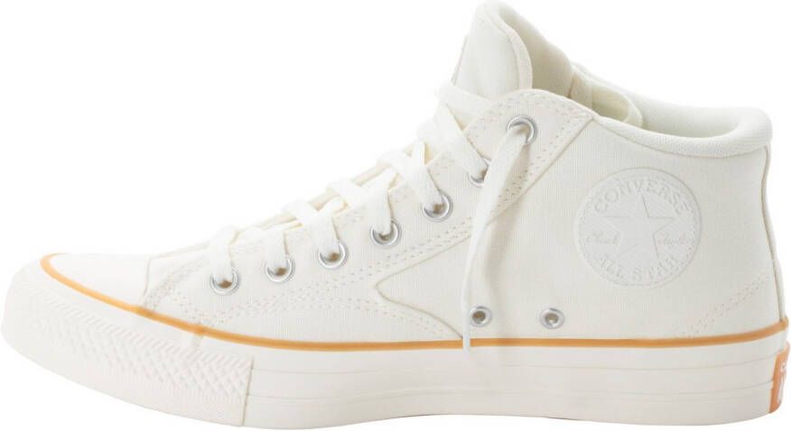 Converse Sneakers CHUCK TAYLOR ALL STAR MALDEN STREET TOUGH TEXTURES