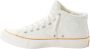 Converse Sneakers CHUCK TAYLOR ALL STAR MALDEN STREET TOUGH TEXTURES - Thumbnail 4