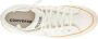Converse Sneakers CHUCK TAYLOR ALL STAR MALDEN STREET TOUGH TEXTURES - Thumbnail 5