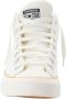 Converse Sneakers CHUCK TAYLOR ALL STAR MALDEN STREET TOUGH TEXTURES - Thumbnail 6