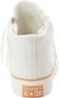 Converse Sneakers CHUCK TAYLOR ALL STAR MALDEN STREET TOUGH TEXTURES - Thumbnail 7