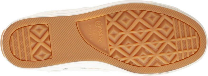 Converse Sneakers CHUCK TAYLOR ALL STAR MALDEN STREET TOUGH TEXTURES